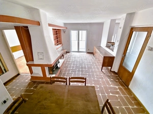 Duplex de Colecție cu Șemineu Sculptural | 120mp | Victoriei - Titulescu |  - imagine 2