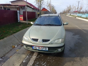 Renault multidotat si econom! cel mai bun pret de pe piata !