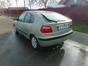 Renault multidotat si econom! cel mai bun pret de pe piata ! - imagine 6