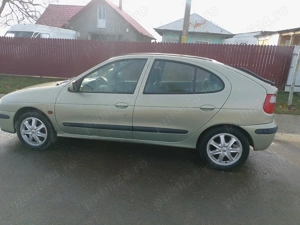 Renault multidotat si econom! cel mai bun pret de pe piata ! - imagine 5