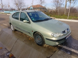 Renault multidotat si econom! cel mai bun pret de pe piata ! - imagine 4