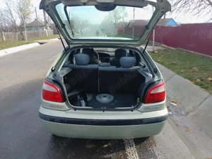 Renault multidotat si econom! cel mai bun pret de pe piata ! - imagine 7