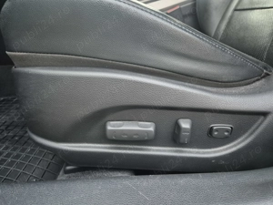 Hyundai i40 2018 1.7 Diesel Automata - imagine 8