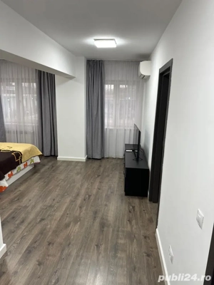 inchiriez apartament 1 camera