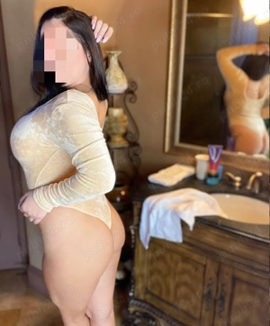 Doar show la webcam ! citiți cu atenție!