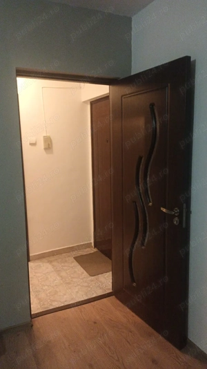 Agentie inchiriez garsoniera decomandata,Ultracentral-Foto Unirii M-uri parter - imagine 9