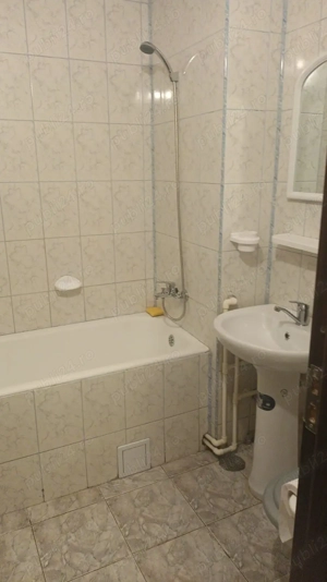 Agentie inchiriez garsoniera decomandata,Ultracentral-Foto Unirii M-uri parter - imagine 8