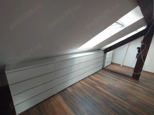 Vand spatiu comercial si de locuit P+M Ady Endre - imagine 7