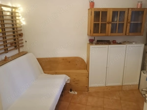 Casuta tip garsoniera, central,curticică, particular - imagine 8