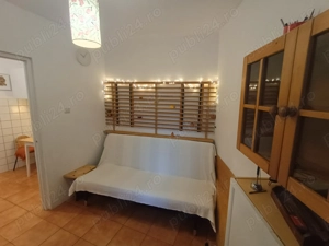 Casuta tip garsoniera, central,curticică, particular - imagine 7