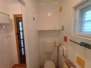 Casuta tip garsoniera, central,curticică, particular - imagine 9