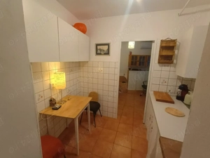 Casuta tip garsoniera, central,curticică, particular - imagine 5