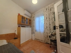 Casuta tip garsoniera, central,curticică, particular - imagine 6