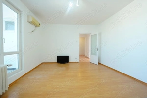 Totul la Picioare: Școală, Metrou, Piață, Parc - Apartament 3 Camere -Trapezului - imagine 7