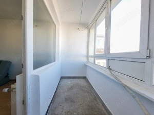 Totul la Picioare: Școală, Metrou, Piață, Parc - Apartament 3 Camere -Trapezului - imagine 8