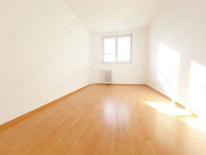 Totul la Picioare: Școală, Metrou, Piață, Parc - Apartament 3 Camere -Trapezului - imagine 3