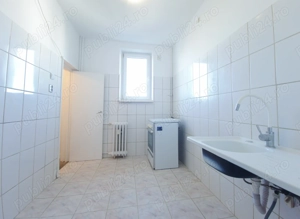 Totul la Picioare: Școală, Metrou, Piață, Parc - Apartament 3 Camere -Trapezului - imagine 6