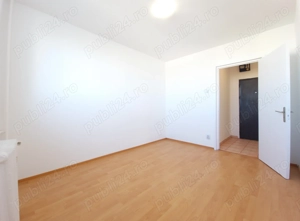 Totul la Picioare: Școală, Metrou, Piață, Parc - Apartament 3 Camere -Trapezului - imagine 4