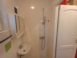 Casuta tip garsoniera, central,curticică, particular - imagine 10