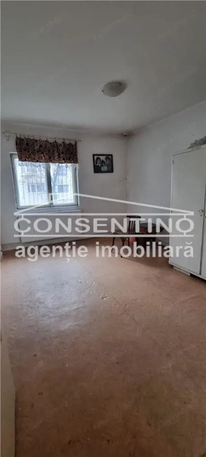 Se vinde garsoniera confort1sporit  , Mioritei