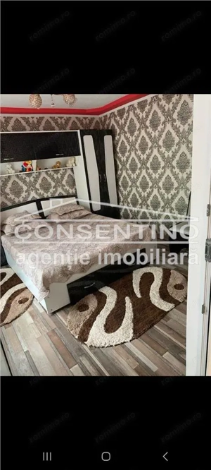 Se vinde casa in cart . MViteazau , 3 camere , la pretul de 60 000 euro - imagine 4