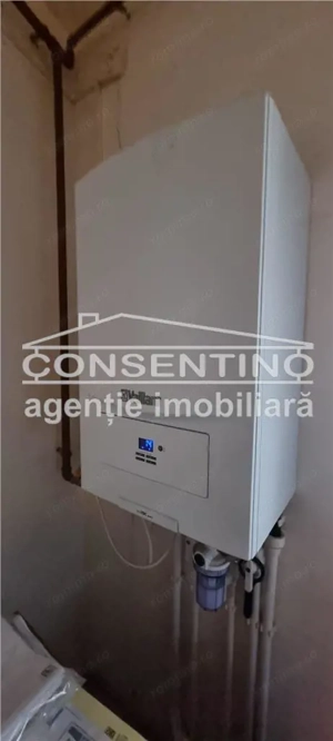 Se vinde garsoniera confort1sporit  , Mioritei - imagine 3