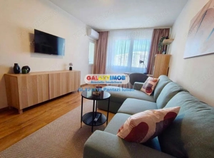 Apartament 2 camere | Lujerului | Centrala Proprie | 7min. metrou