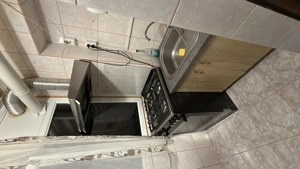 Apartament de închiriat cu două camere  - imagine 2