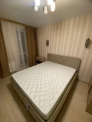 Inchiriere apartament cu 2 camere in zona Grigorescu