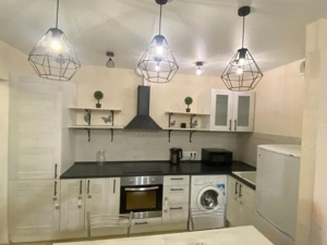 Inchiriere apartament cu 2 camere in zona Grigorescu - imagine 4