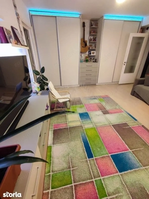 //2 CAMERE// GHEORGHE DOJA// - imagine 12