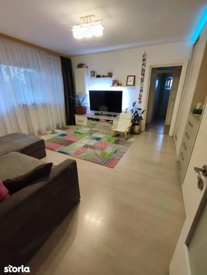 //2 CAMERE// GHEORGHE DOJA//