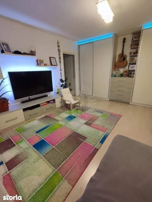 //2 CAMERE// GHEORGHE DOJA// - imagine 2