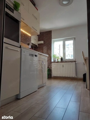 //2 CAMERE// GHEORGHE DOJA// - imagine 8