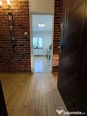 //2 CAMERE// GHEORGHE DOJA// - imagine 4