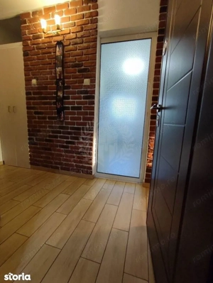 //2 CAMERE// GHEORGHE DOJA// - imagine 5