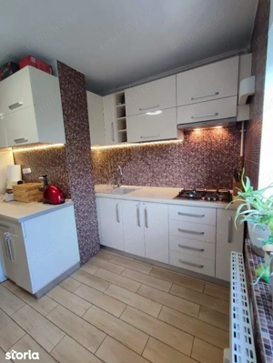 //2 CAMERE// GHEORGHE DOJA// - imagine 7