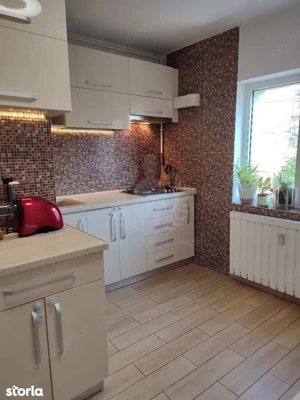 //2 CAMERE// GHEORGHE DOJA// - imagine 6