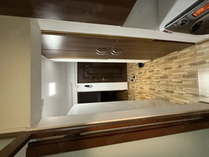 Apartament de închiriat cu două camere  - imagine 8