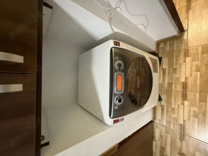 Apartament de închiriat cu două camere  - imagine 6