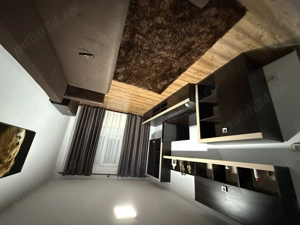 Apartament de închiriat cu două camere  - imagine 4