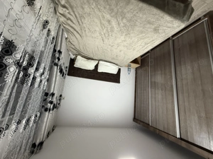 Apartament de închiriat cu două camere  - imagine 9