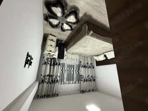 Apartament de închiriat cu două camere  - imagine 3