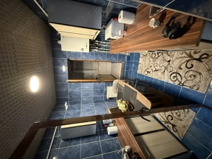 Apartament de închiriat cu două camere  - imagine 10