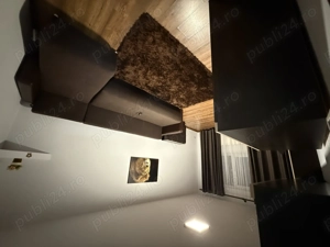 Apartament de închiriat cu două camere  - imagine 5