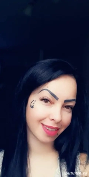 pentru o săptămână la tine în oraș