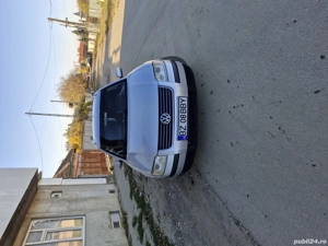 vand vw passat