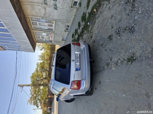 vand wv passat  - imagine 4