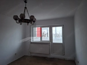 4 Camere Ploiesti Centru - Liceul Mihai Viteazul - imagine 8