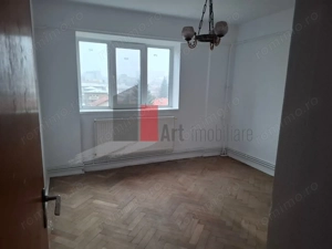 4 Camere Ploiesti Centru - Liceul Mihai Viteazul - imagine 7